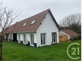 Maison de village à la vente